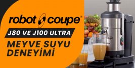 46103290-6d0c-4eea-9fa1-d9eb9b272ee8