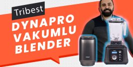 518d4720-60c1-476a-9a3c-fb21eb0cc9f2