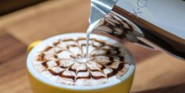 5c194ce4c65f126d005a2142