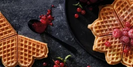 5d2b071f-67c7-4880-affe-f097603dfa9d_Royaldesign-banner