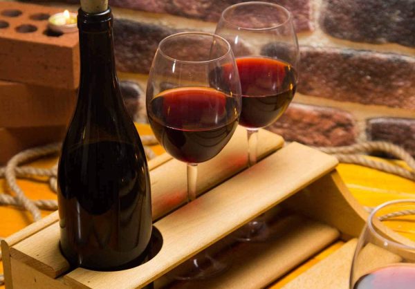 71wD6zHHWRL._AC_SL1500_