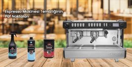 730b7743-d5ea-45d1-addb-3f7f0341d147