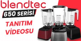 759f7e41-e642-4142-8184-12a735b16c55