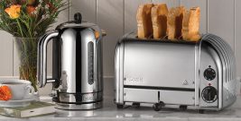 7800-classic-lifestyle-banner