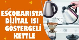 7d04ffa1-e15b-42f4-b646-d346dc78404c