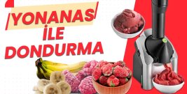 7d9c81cf-d945-4a6b-8709-6cc9605f2175