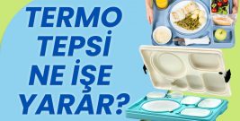 7e275a91-5d73-4985-8324-128cca6aae78