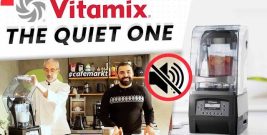 8d4816bb-d5bb-40d2-a670-3c9418d2279a