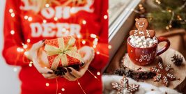 9bde7e1c-f718-4d75-8aac-5f856eff4692