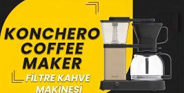 9d7ec7ff-4d45-4df2-b98c-e0f61a7c71c6