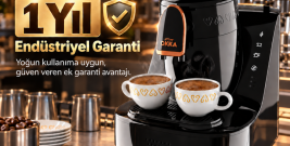 arzum okka elite