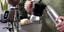 Firenzato-2-1600x1066