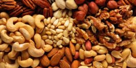 Kuruyemiş-Alerjilerinde-Moleküler-Tanı-Testleri-1