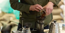 NORTH-STAR-1331-1180x787