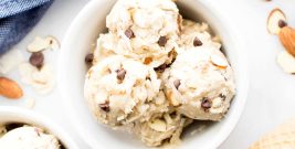 Nemox Gelato, Sorbe ve Dondurma Makinaları