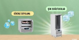 Special New Ice-Cream Menu Display Store Banner Facebook Cover