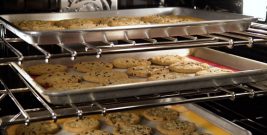 Tips-for-Positioning-Your-Oven-Shelves-for-Perfect-Baking