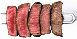 a5ae650b-a5d5-49f7-8ec2-757666272b87