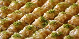 baklava1-depo_16_9_1588866807