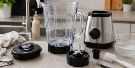 bar-blender-temizligi-nasil-yapilir