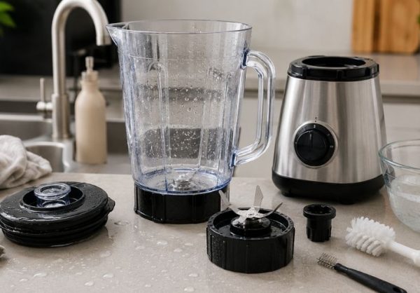 bar-blender-temizligi-nasil-yapilir