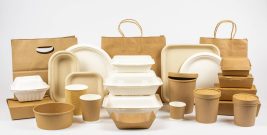 biodegradable-food-packaging-4-scaled