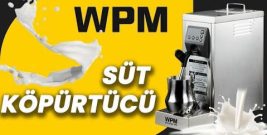 c3679678-2ad5-407c-915a-bb486c4628c0