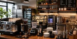 cafe-acmak-icin-gerekli-malzemeler