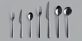 çatal-bıcak-parlatıcı