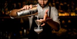 ce9cc3ecda606f9e48216e0aae2646c2