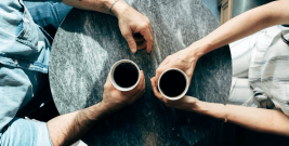 coffee-machine-payment-technology