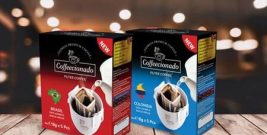 coffeecionado-kolay-filtre-kahve