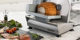 d3be69cea5067324f9efa596cc24ed9c