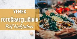 dcfd732c-612f-4a73-a49f-982e9d45bb7d