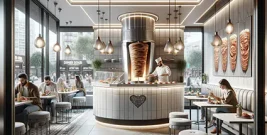 dönerci dükkanı açmak istiyorum