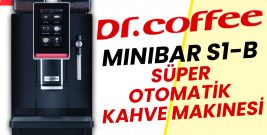 eee3c26b-5b63-4dea-b6a7-a076a0b1555b