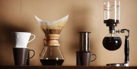 en-iyi-3-dalga-kahve-demleme-yontemleri