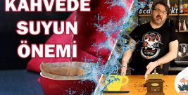 fcbfa445-cd0c-405e-8897-2c20bfb2fb25