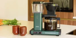 filtre-kahve-makinesi-nasil-secilir