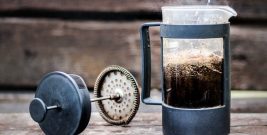 french-press-blog-gorsel-750x450