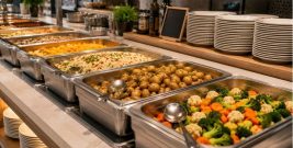 gastronorm-kuvet-secerken-nelere-dikkat-edilmeli