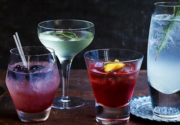 gin-cocktails-main-56d2303