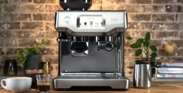 heroBanner2-baristaTouch-Sage