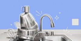 how-to-clean-stainless-steel