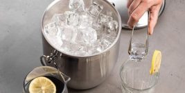 ice-bucket-1-416x416