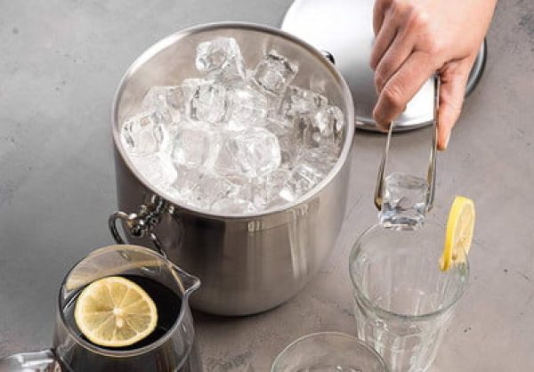 ice-bucket-1-416x416