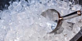 ice_machine_header