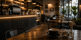 kafe-isletme-hatalari