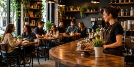 kafe-satislari-nasil-artirilir