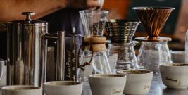 kahve-ekipmanlari-kahve-demleme-ekipmanlari-nelerdir